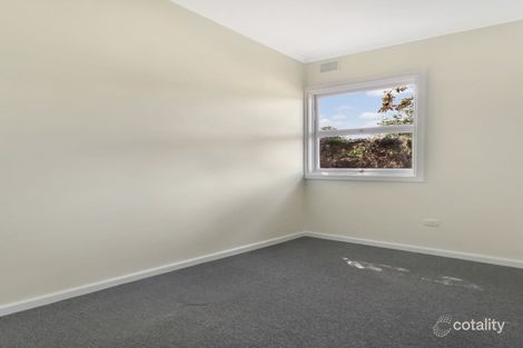 Property photo of 25 Brimsdown Road Davoren Park SA 5113