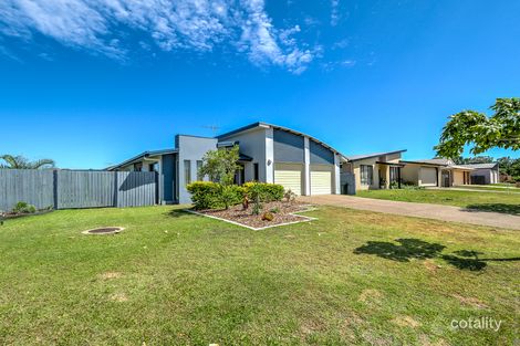 Property photo of 28 Northshore Avenue Toogoom QLD 4655