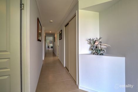 Property photo of 28 Northshore Avenue Toogoom QLD 4655