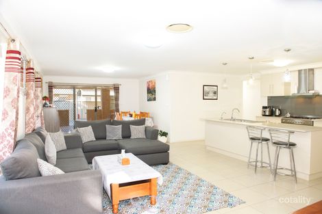 Property photo of 6 Jackson Place Yoogali NSW 2680