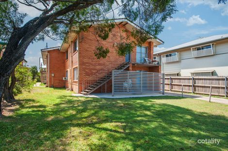 Property photo of 57 Ryans Road Northgate QLD 4013