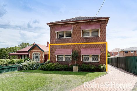 1/122 Hanbury St, Mayfield, NSW 2304