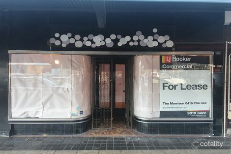 636 Darling St, Rozelle, NSW 2039