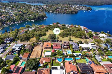 50 Beauford Ave, Caringbah South, NSW 2229