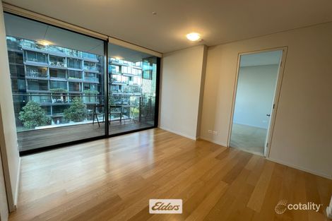 820/2 Chippendale Way, Chippendale, NSW 2008