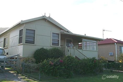 4 Wharf St, Laurieton, NSW 2443