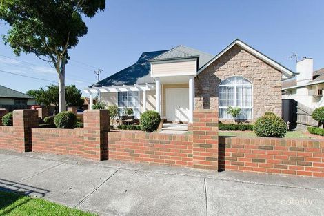 71 Melbourne Ave, Glenroy, VIC 3046
