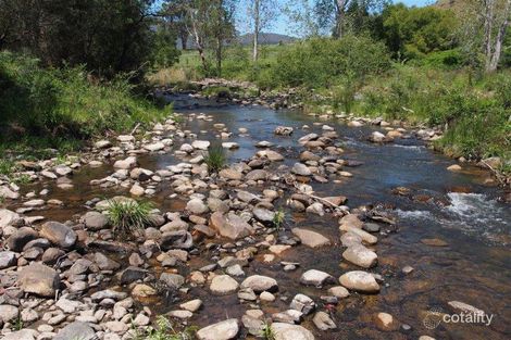 52 Jones Rd, Tatong, VIC 3673