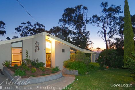 Property photo of 32 Mead Street Belair SA 5052