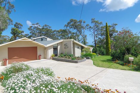 Property photo of 32 Mead Street Belair SA 5052