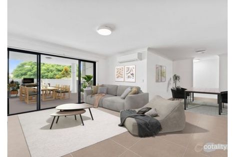 Property photo of 207/39 Thomas Street Chermside QLD 4032
