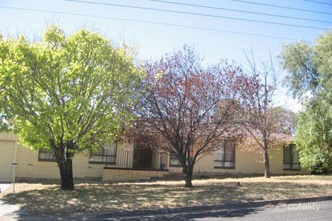 14 Citrine St, Hope Valley, SA 5090
