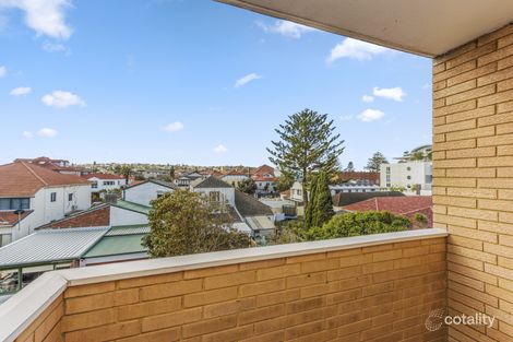 508/136-138 Curlewis St, Bondi Beach, NSW 2026