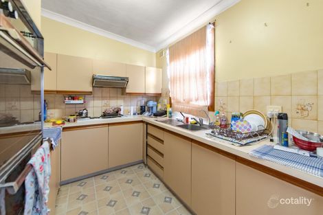 Property photo of 111 Forrestall Road Elizabeth Downs SA 5113