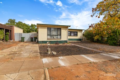 Property photo of 111 Forrestall Road Elizabeth Downs SA 5113