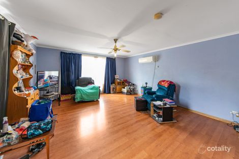 Property photo of 111 Forrestall Road Elizabeth Downs SA 5113