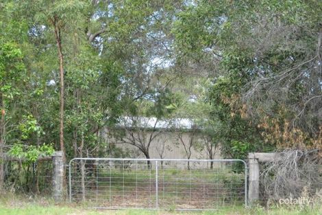 315 Anderson Way, Agnes Water, QLD 4677