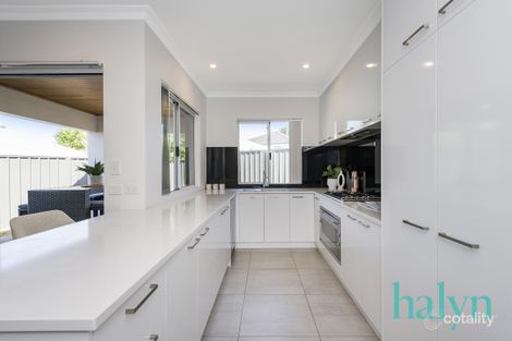 Property photo of 14B Norco Way Bayswater WA 6053