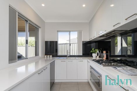 Property photo of 14B Norco Way Bayswater WA 6053