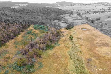 Property photo of 384 Pelham Road Elderslie TAS 7030