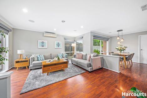 Property photo of 10 Marlene Court Lysterfield VIC 3156