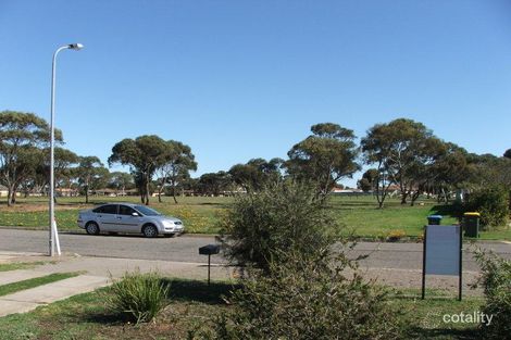 Property photo of 24 Magpie Drive Murray Bridge SA 5253