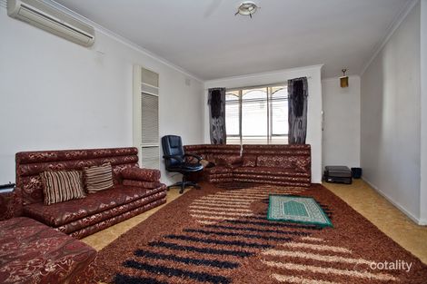 Property photo of 4/55 Monash Street Sunshine VIC 3020