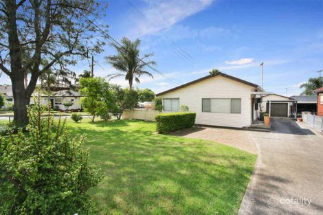 24 Beresford Rd, Greystanes, NSW 2145