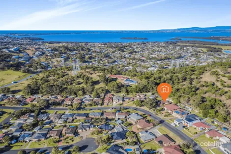 Property photo of 37 Hopman Crescent Berkeley NSW 2506