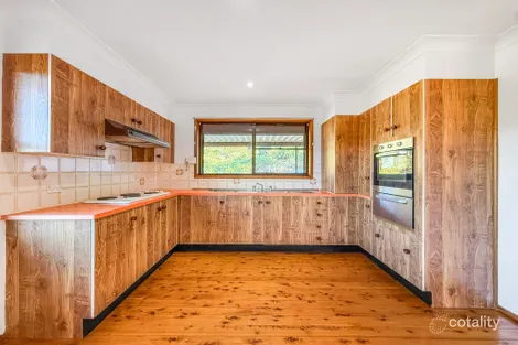 Property photo of 37 Hopman Crescent Berkeley NSW 2506