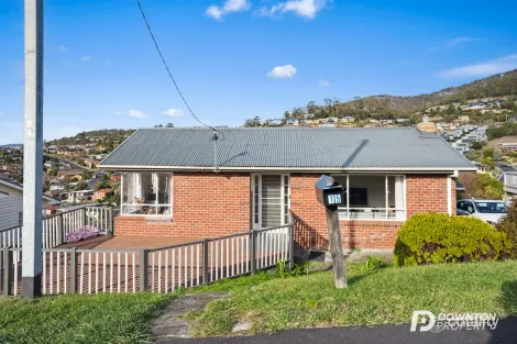 15 Tootonga St, Chigwell, TAS 7011