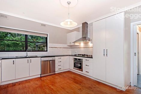 Property photo of 5 Spring Street Koroit VIC 3282