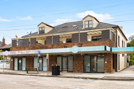 8/107-111 Lyons Rd, Drummoyne, NSW 2047