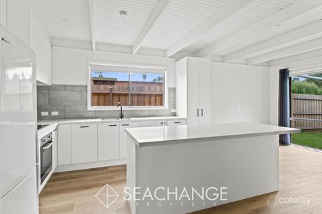 Property photo of 19 Summerhill Road Tootgarook VIC 3941