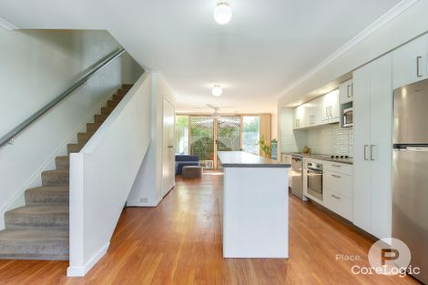 18/34 Lowerson St, Lutwyche, QLD 4030