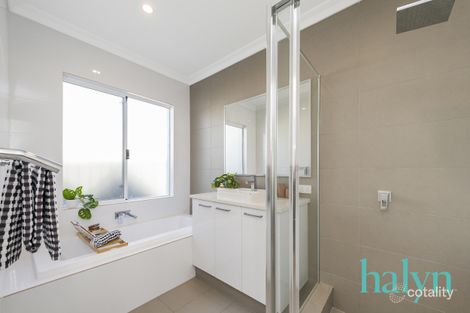 Property photo of 14B Norco Way Bayswater WA 6053