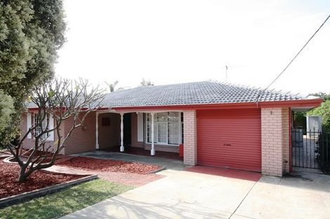 12 Leisure Way, Safety Bay, WA 6169