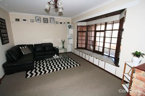 Property photo of 12 Leisure Way Safety Bay WA 6169