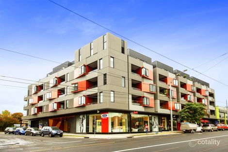 409/55 Collins St, Essendon, VIC 3040
