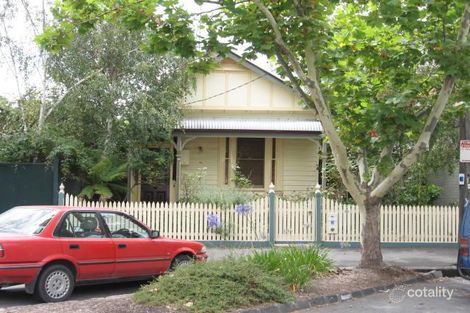 55 Westgarth St, Fitzroy, VIC 3065