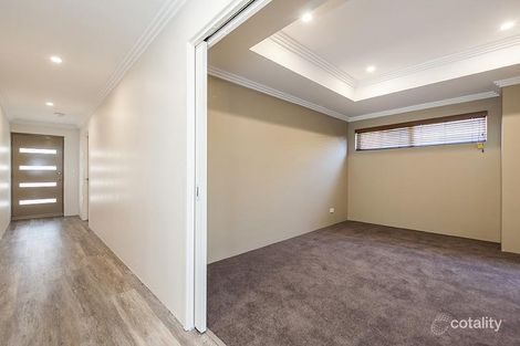 Property photo of 55 Benson Loop Alkimos WA 6038