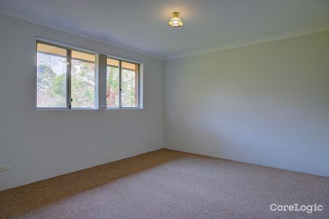 Property photo of 6/43-45 Cobar Street Dulwich Hill NSW 2203