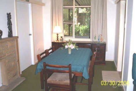 Property photo of 5 Cedar Street Normanhurst NSW 2076