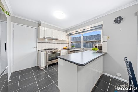 Property photo of 10 Marlene Court Lysterfield VIC 3156