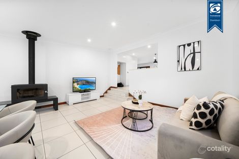 Property photo of 101 Derna Road Holsworthy NSW 2173