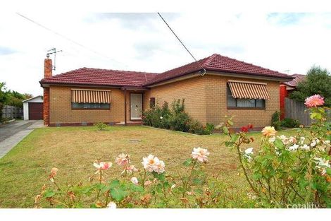 44 Patrick St, Oakleigh East, VIC 3166