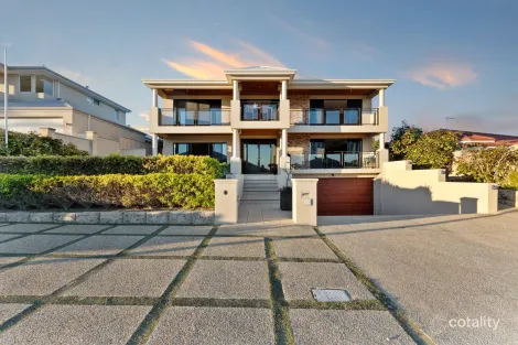 Property photo of 14 Bass Chase Yanchep WA 6035