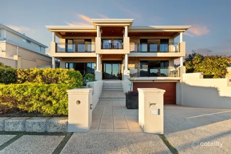 Property photo of 14 Bass Chase Yanchep WA 6035