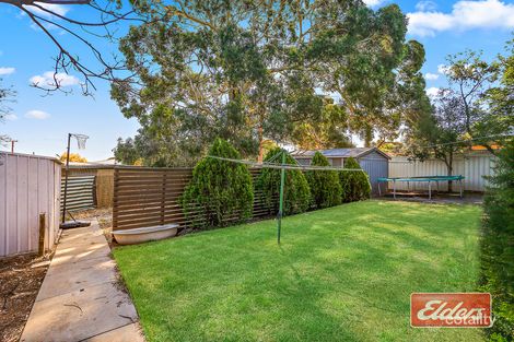 Property photo of 35 McKinlay Avenue Gawler East SA 5118