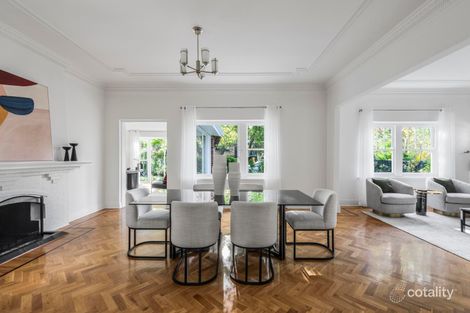 Property photo of 23 Berkeley Street Hawthorn VIC 3122